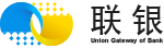 联银logo